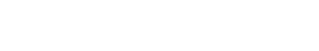 KOMBUCH'ALPES