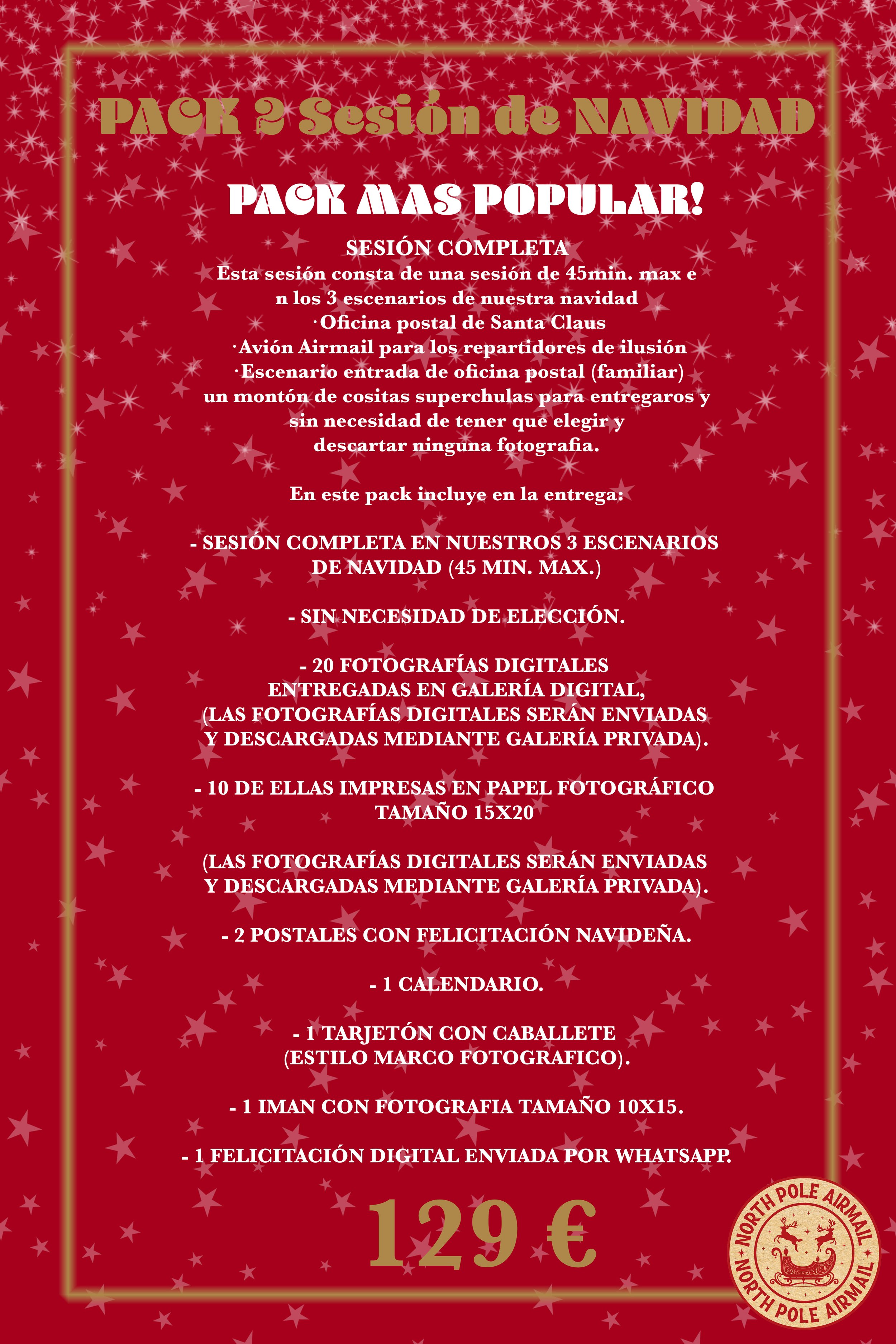 tarifas navidad pack 2.jpg