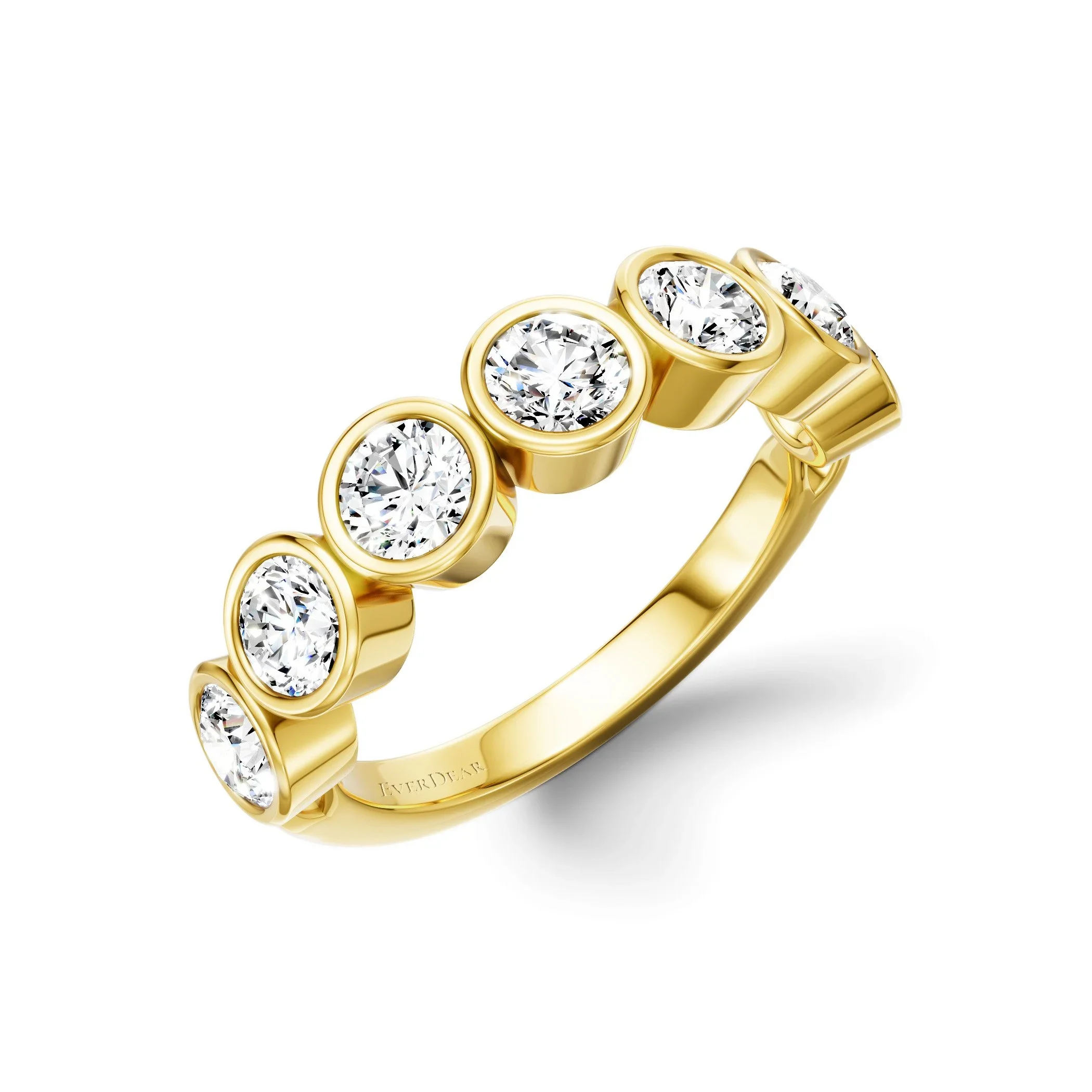 ED_R1011-0.25ct(7pcs)_main.webp