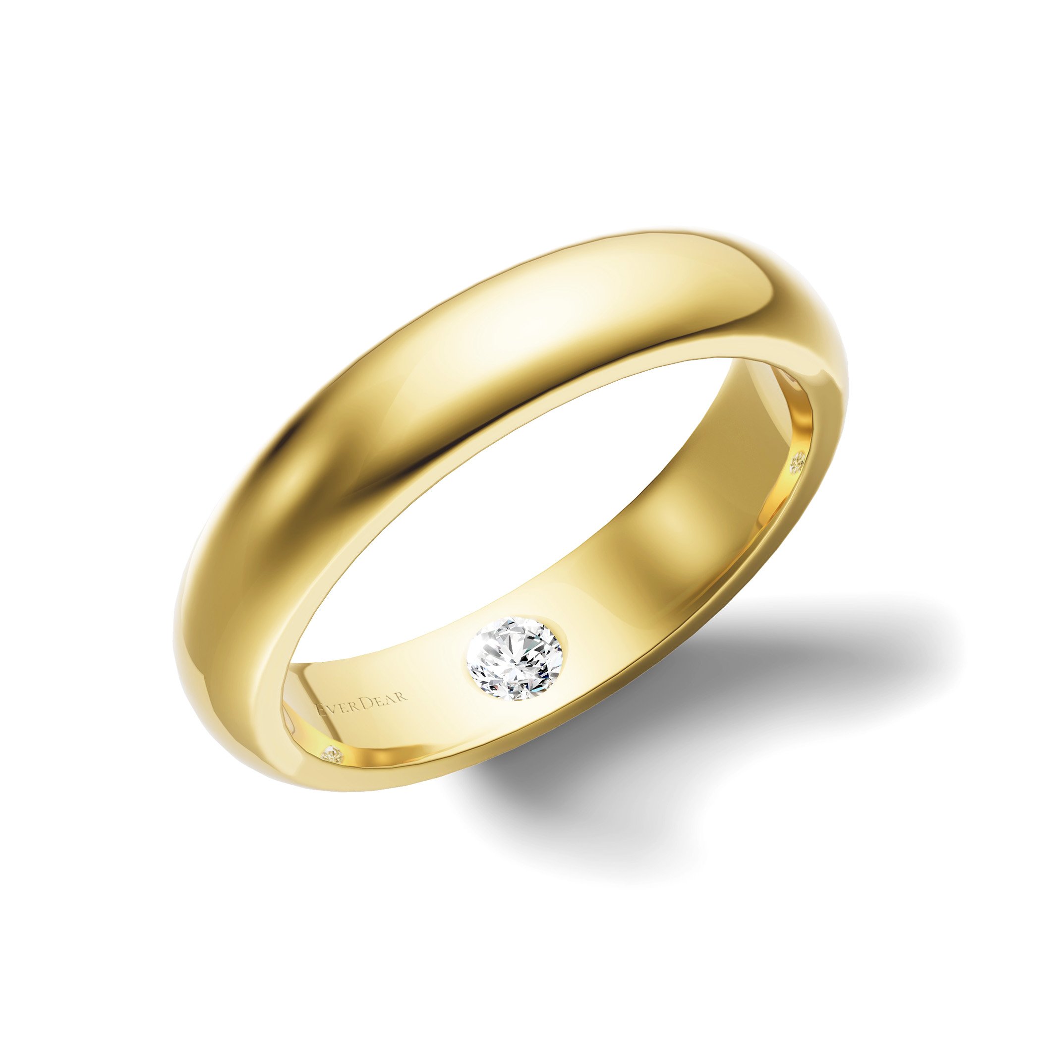 R1753(0.15ct)_main.jpg