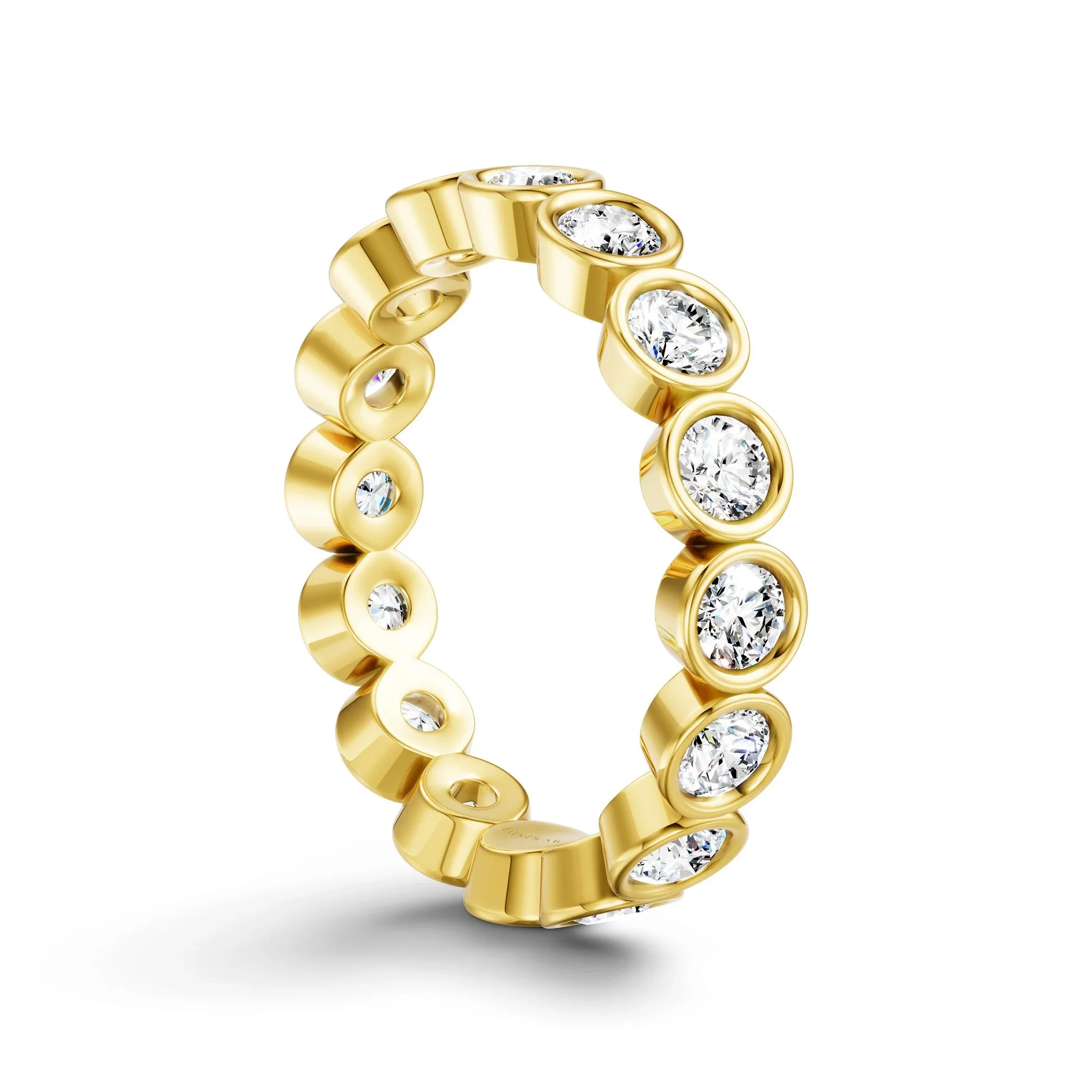 R2022-0.1ct(16pc)_SIDE.webp