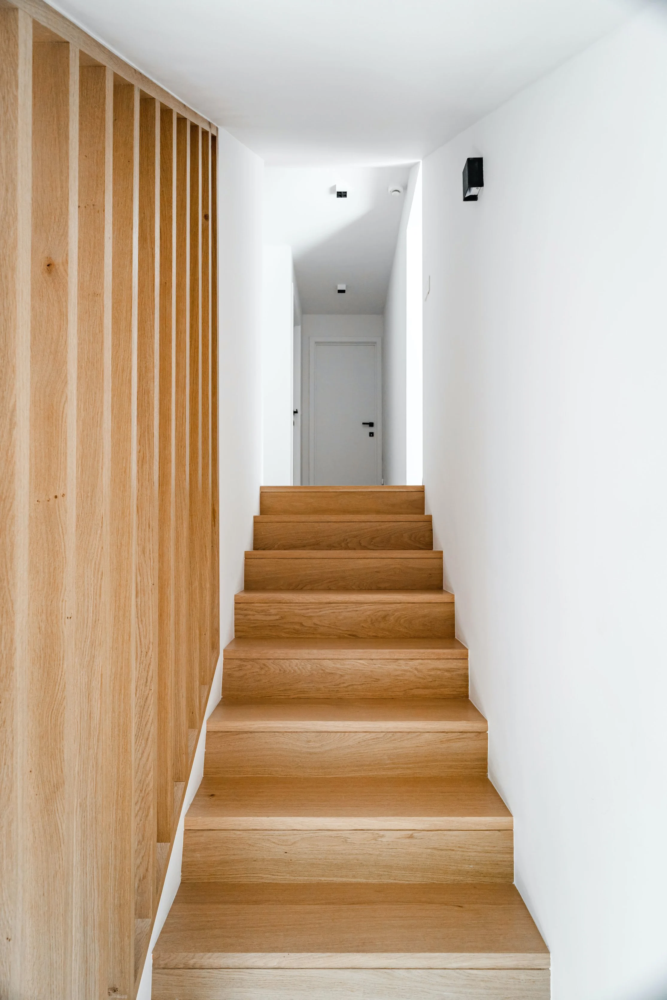 Marc Taviet - Avenue Baron Fallon - INT - (19) copie.jpg