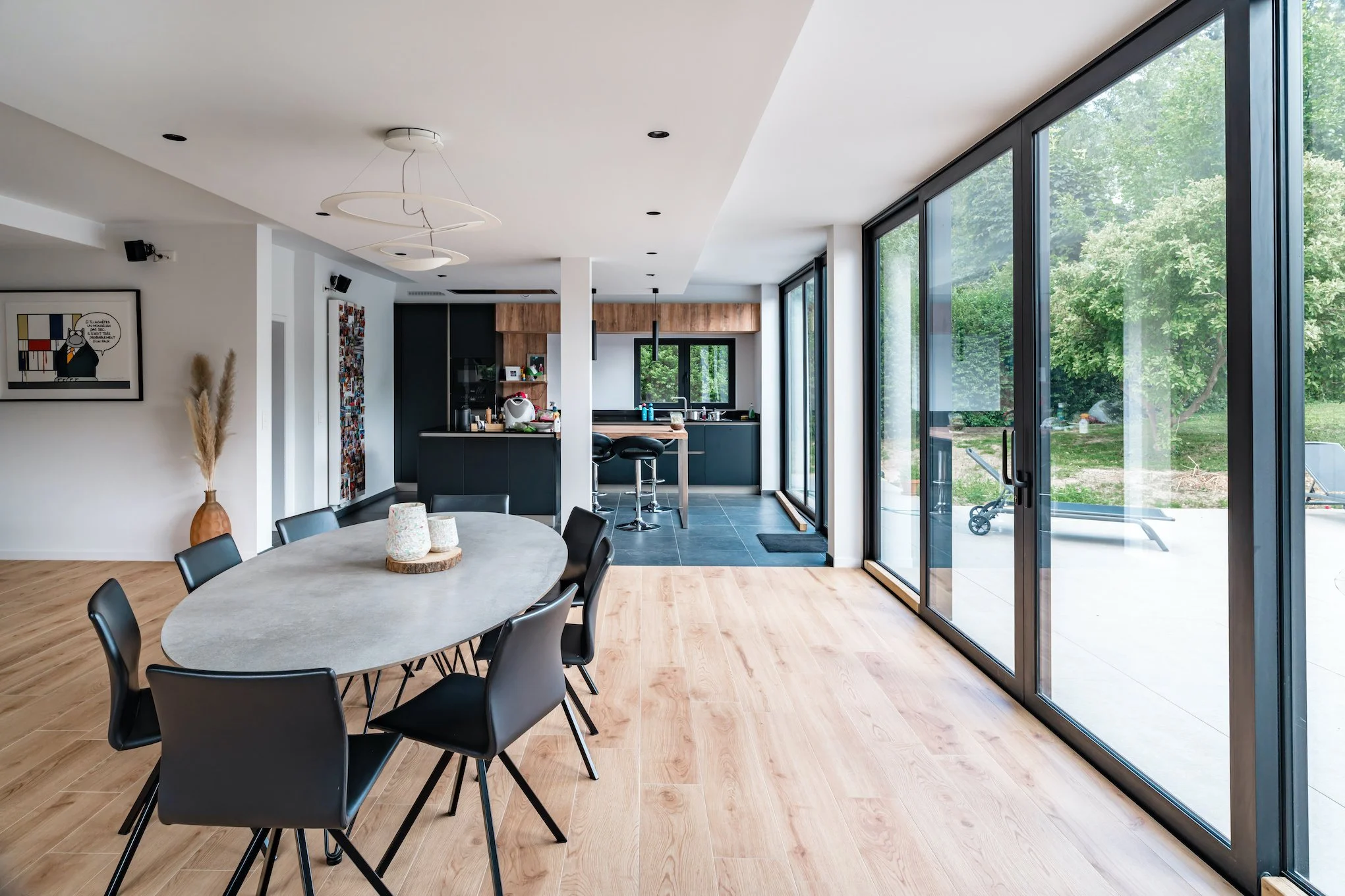 Marc Taviet - Avenue Baron Fallon - INT - (6) copie.jpg