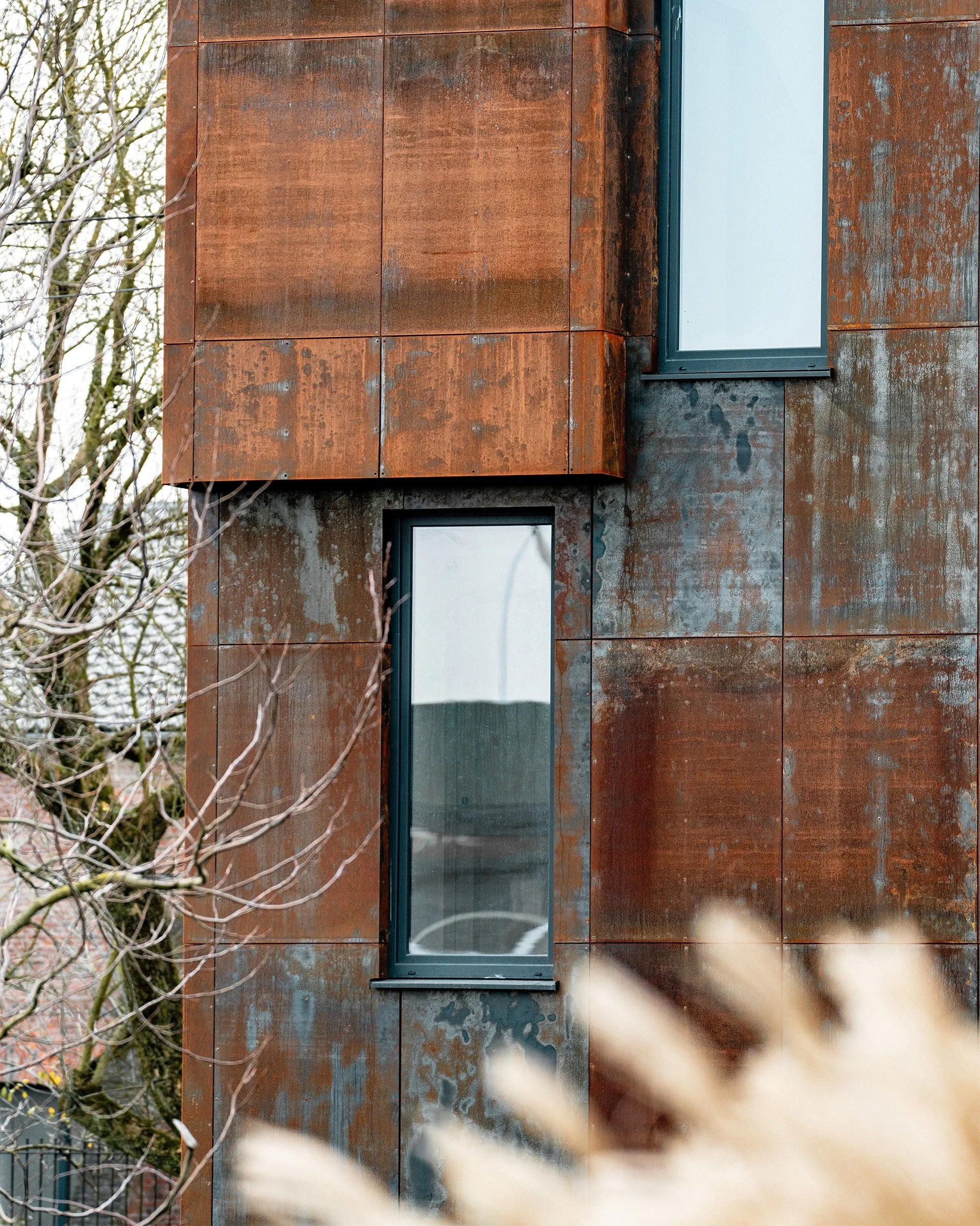 plan-de-travail-6 (5).jpg