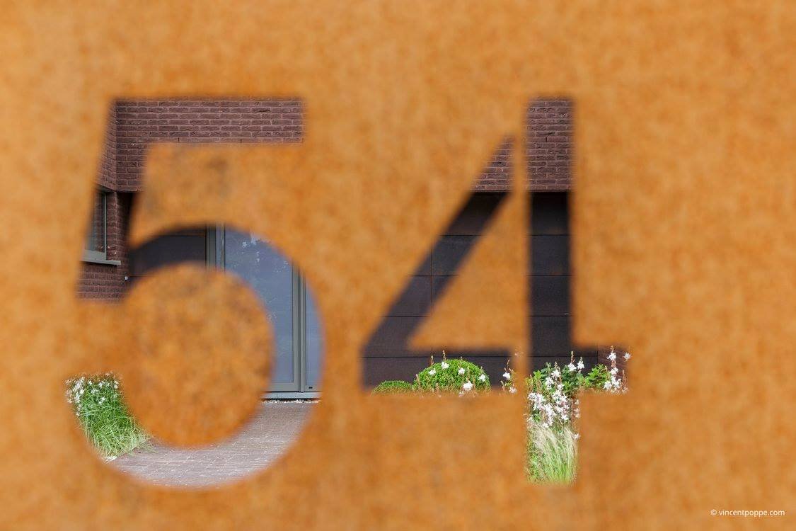 13680040_1080846158649815_4709343723020036412_o.jpg