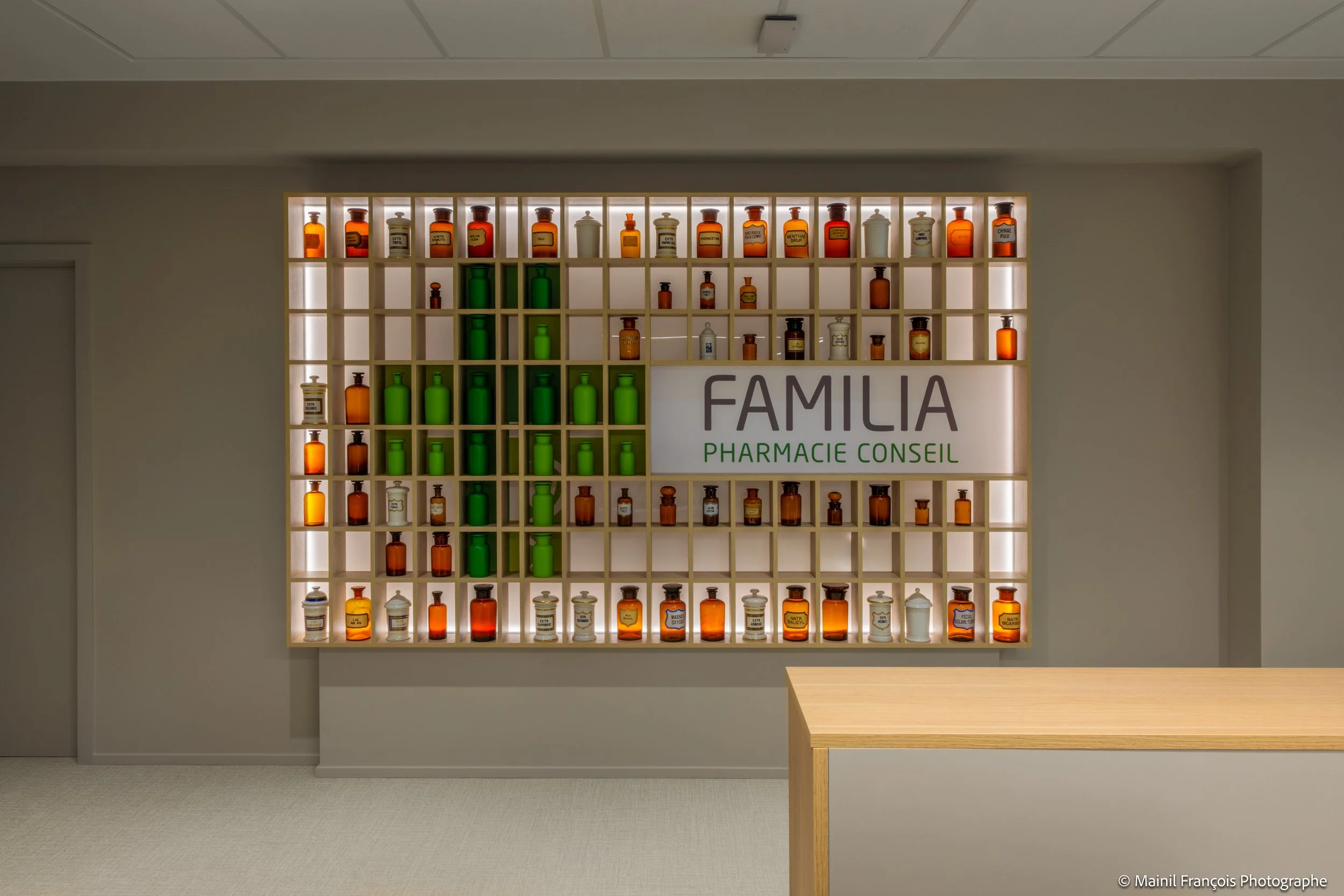 Familia-24.jpg
