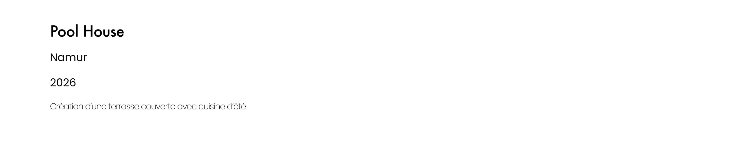 B5_textsitec.jpg