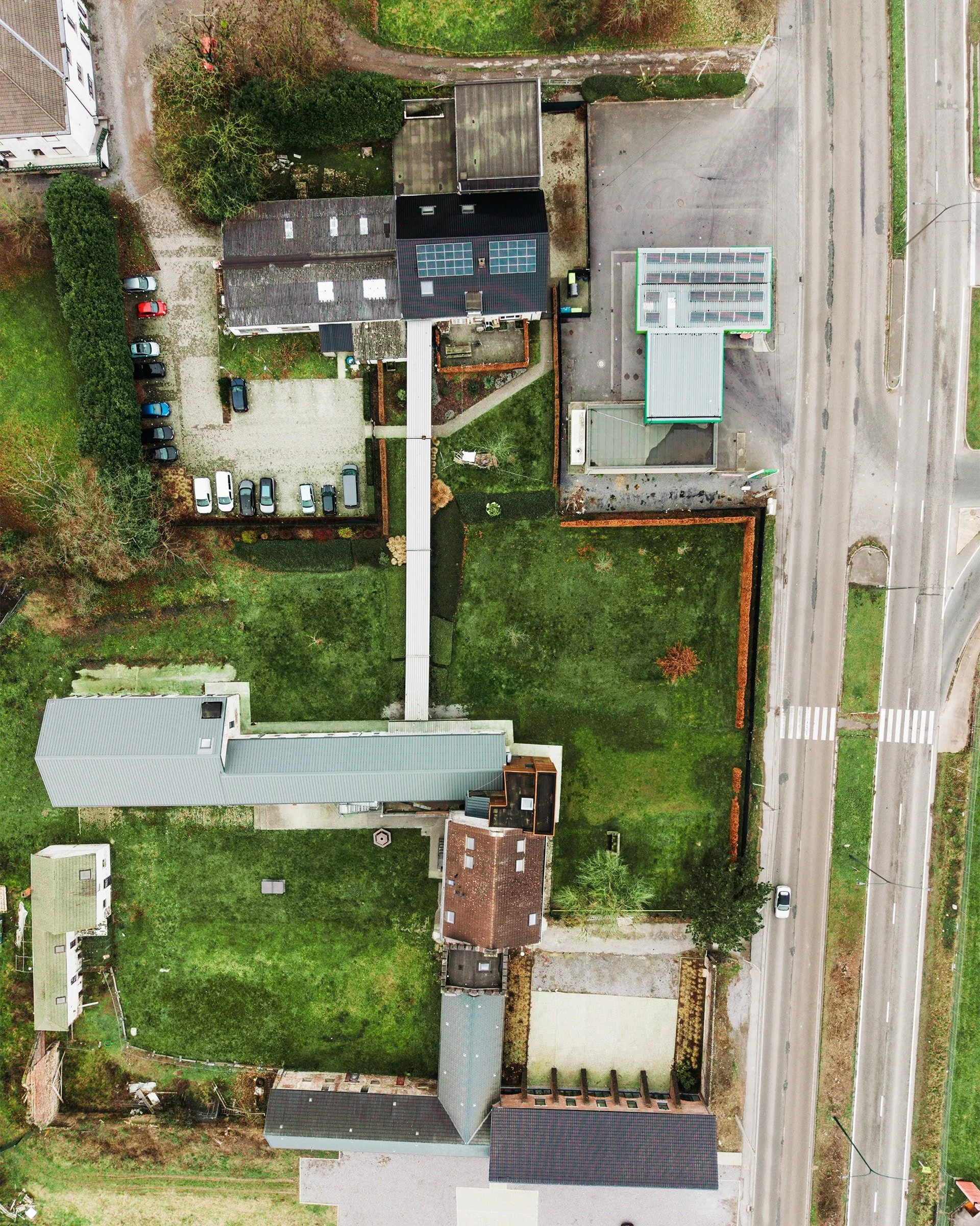 plan-de-travail-7 (4).jpg