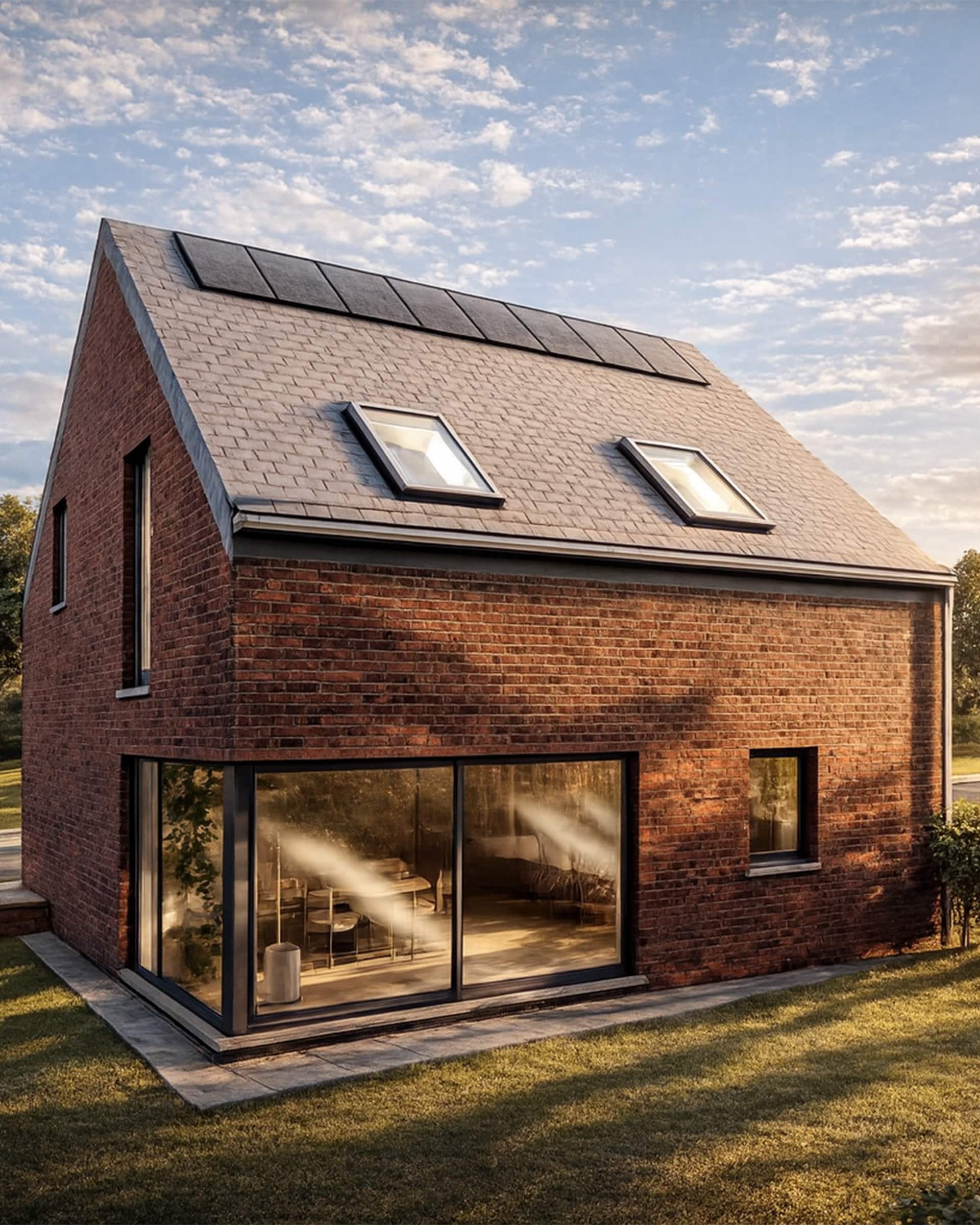 plan-de-travail-3-2 (4).jpg