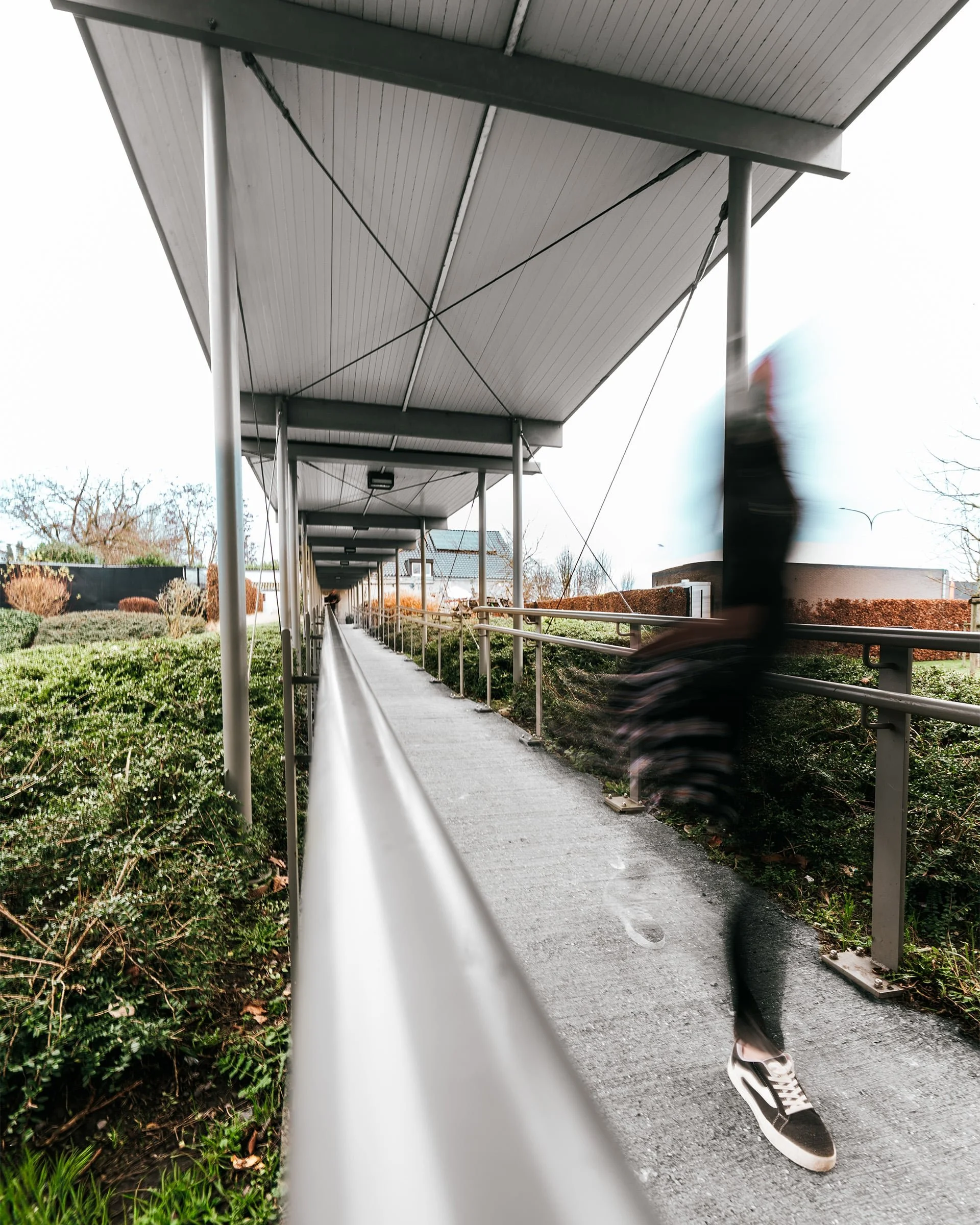 plan-de-travail-3 (6).jpg