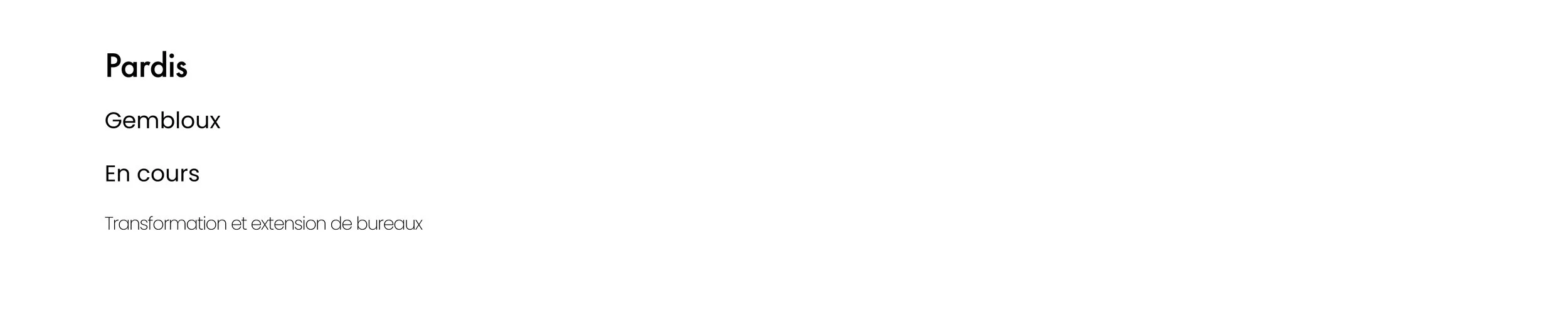 B5_textsitec4.jpg