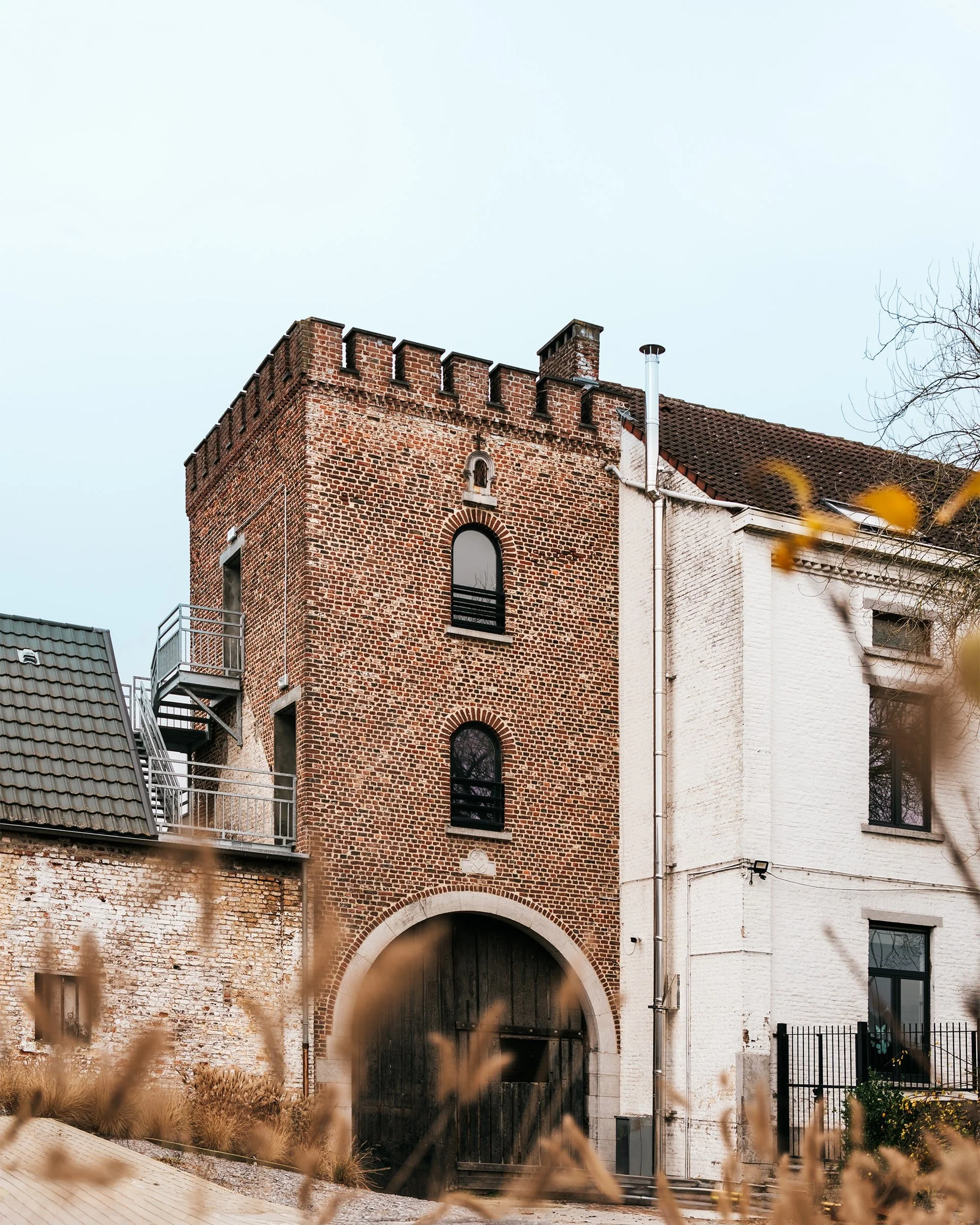 plan-de-travail-4 (8).jpg