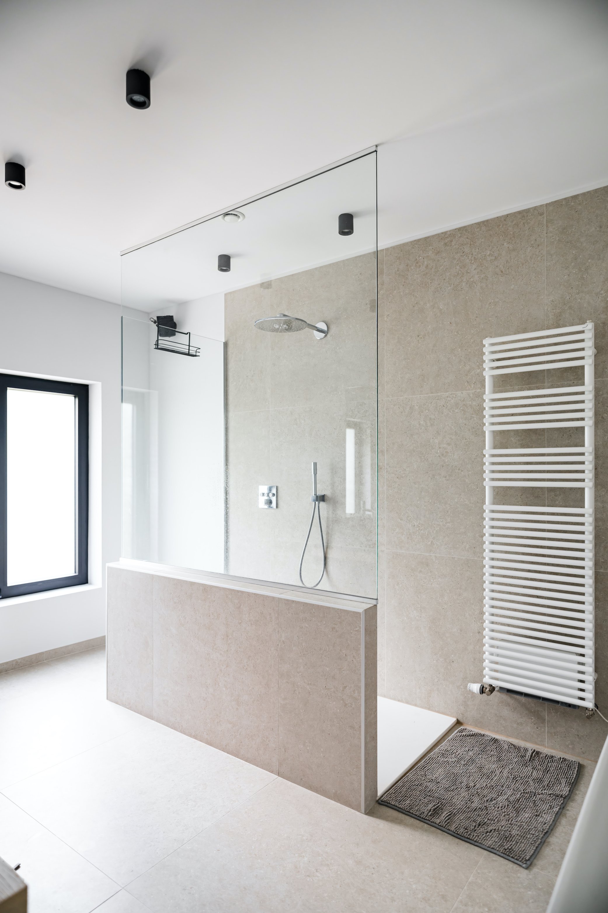 Marc Taviet - Avenue Baron Fallon - INT - (28) copie.jpg