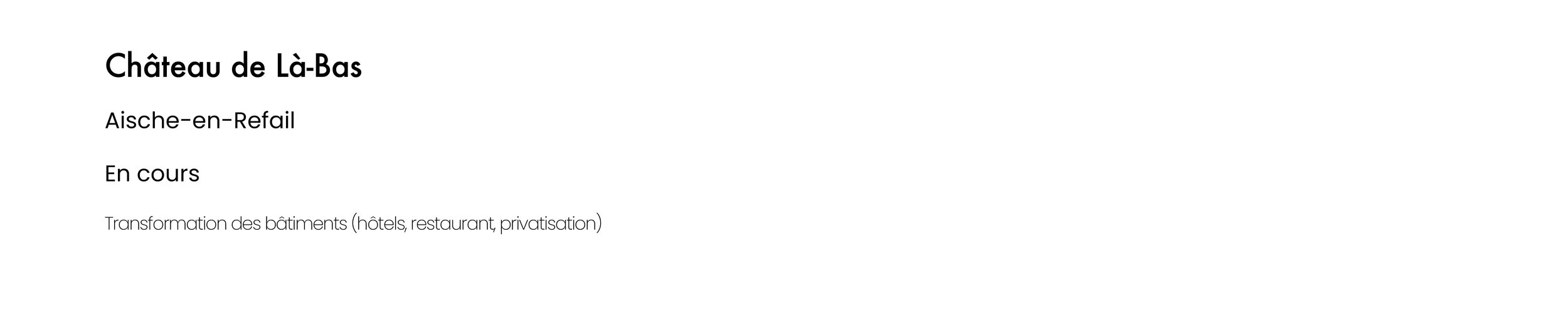 B5_textsitec2.jpg
