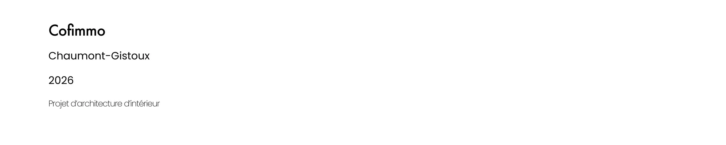 B5_textsitec3.jpg