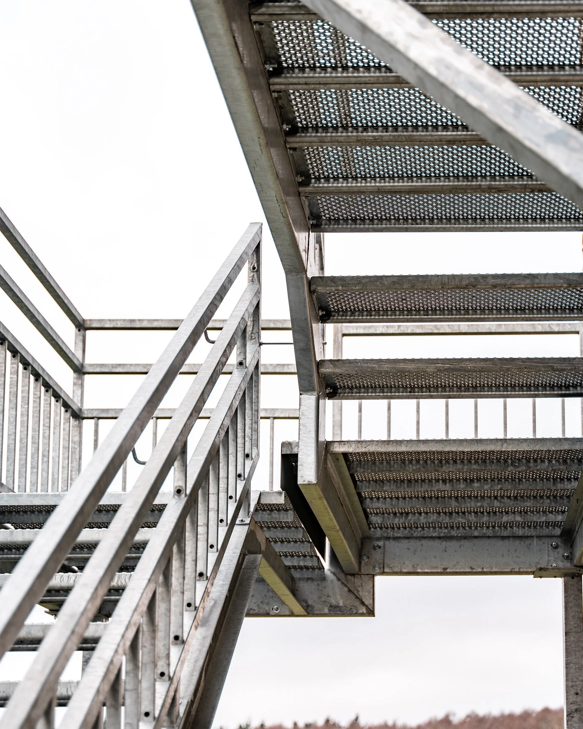 plan-de-travail-5 (7).jpg