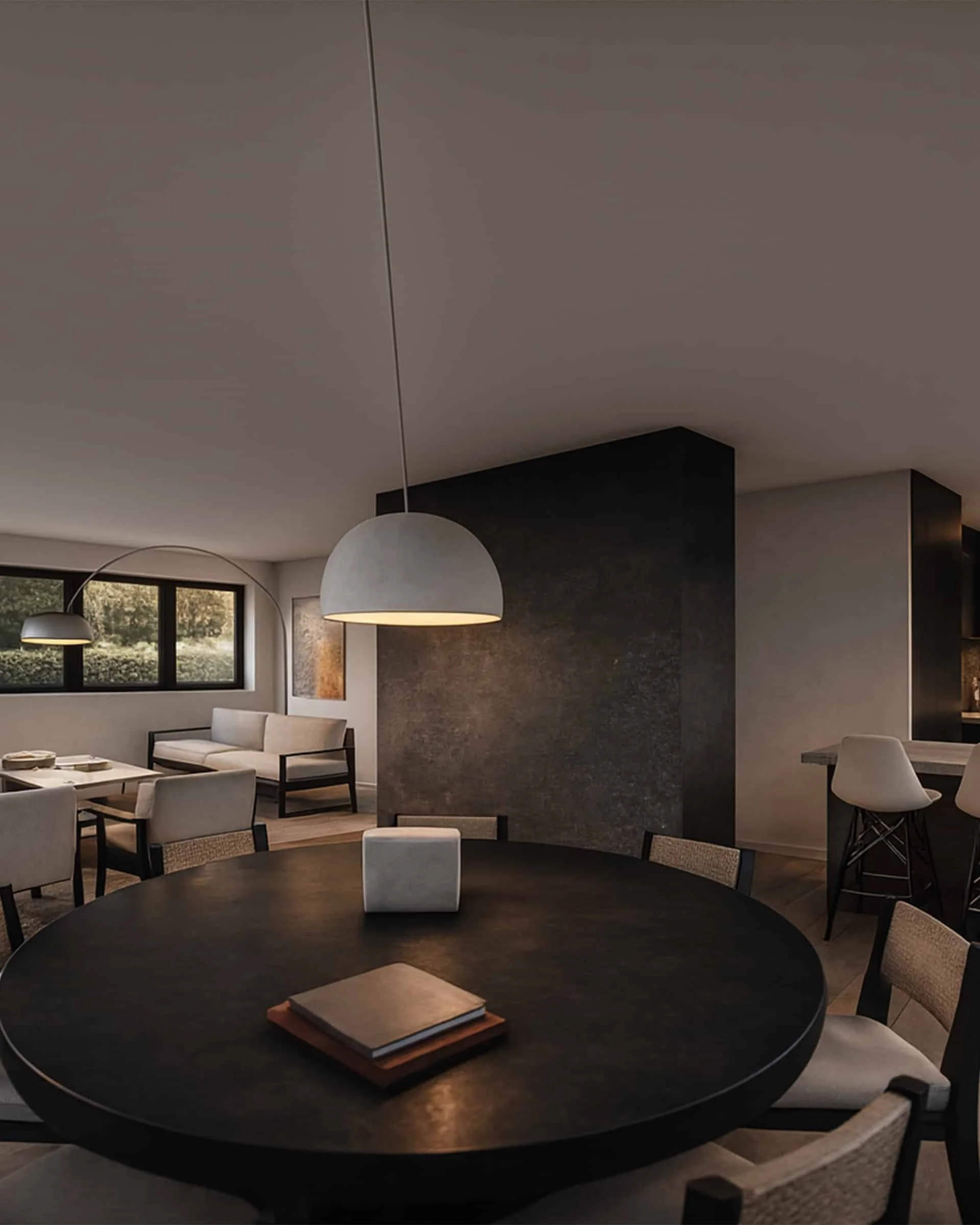 plan-de-travail-4 (7).jpg