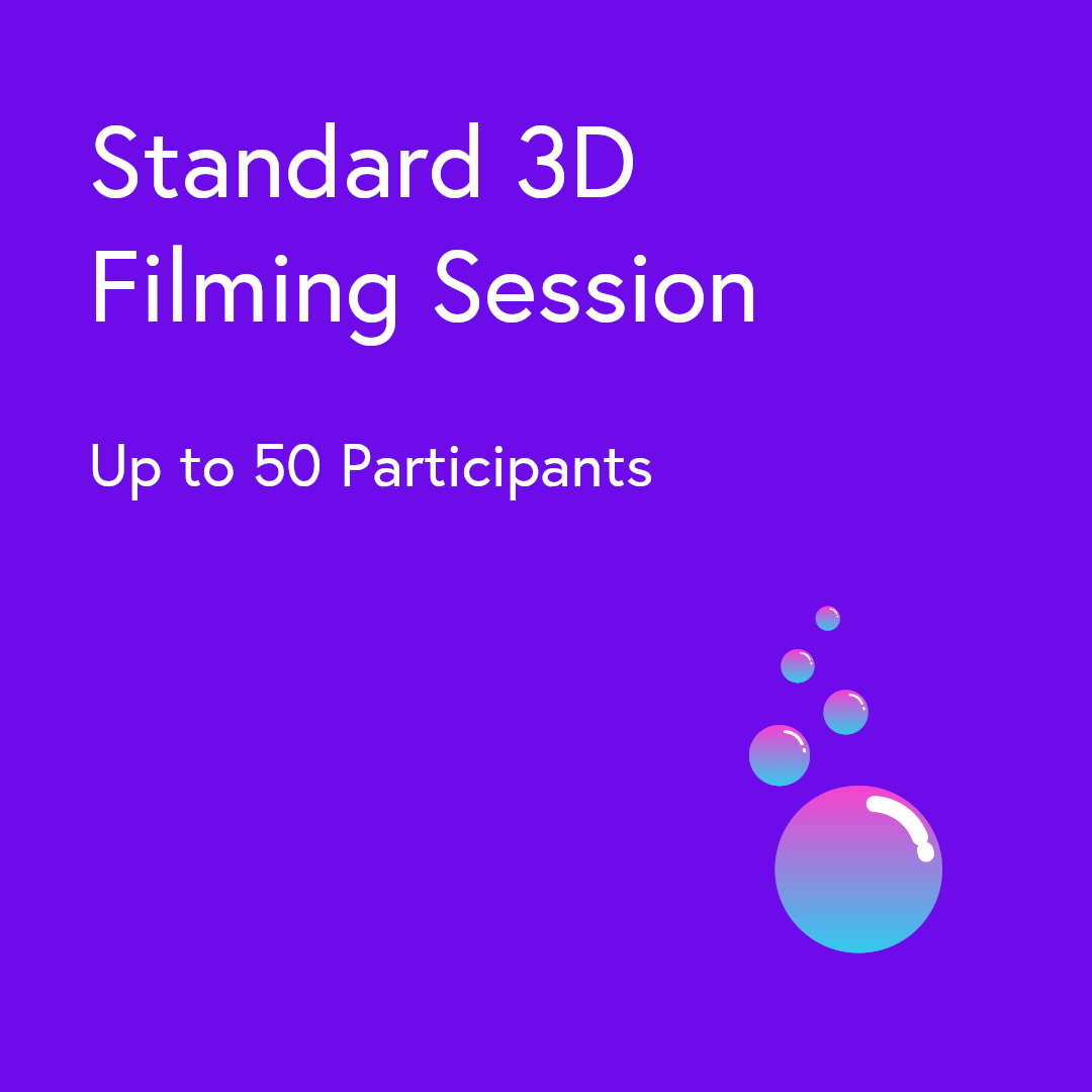 Standard 3D Filming Session.png