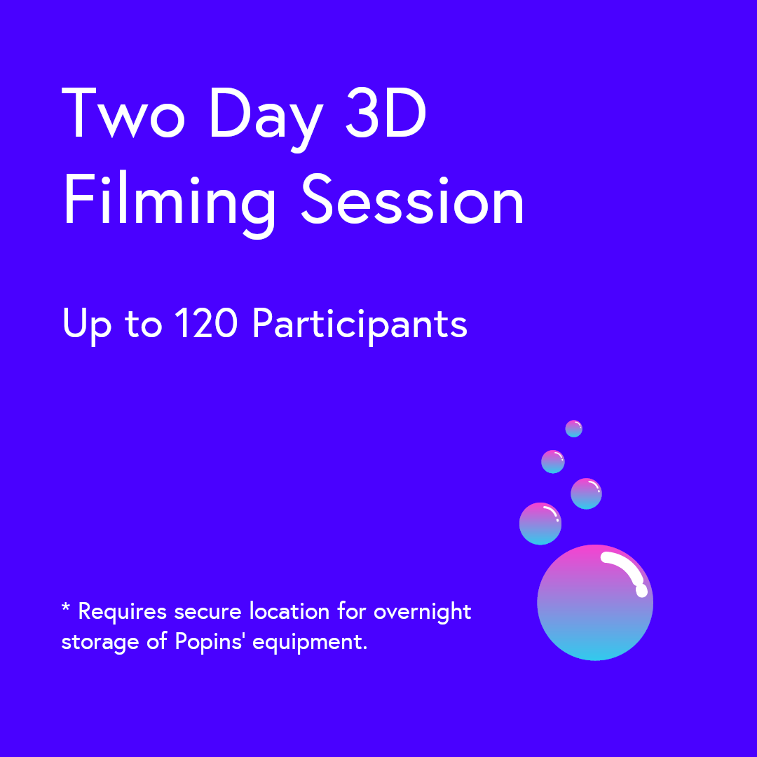 Two Day Filming Session.png