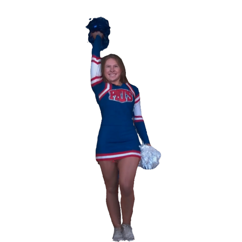 Cheer 1 product card.png