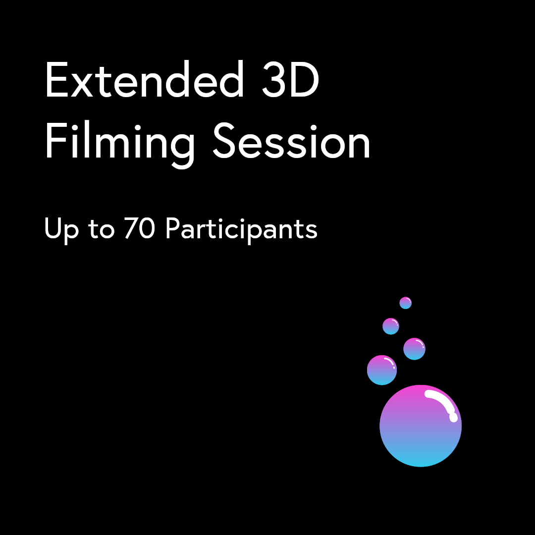 Extended 3D Filming Session.png