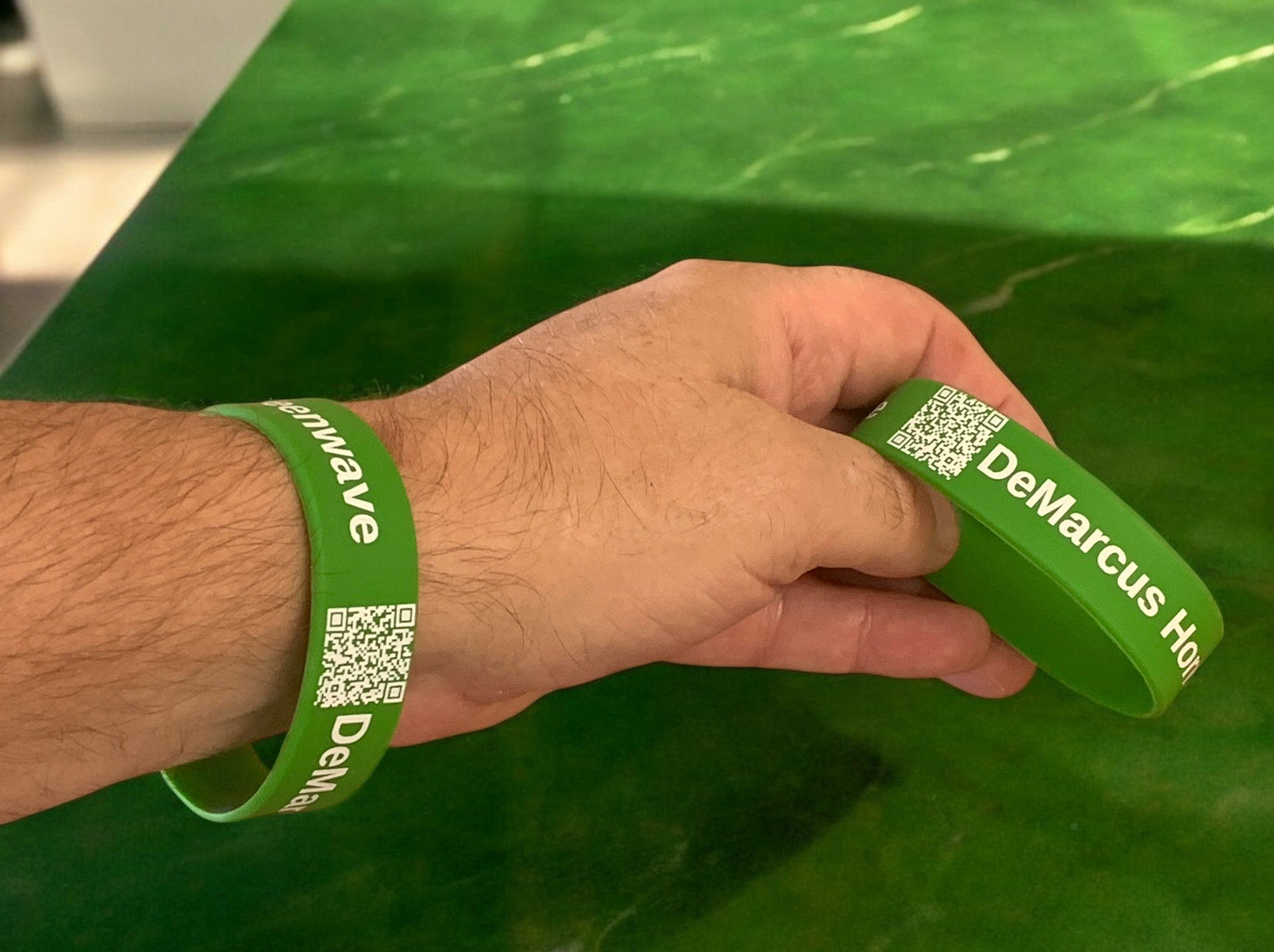 Wristbands - Duo Pack 3-Photoroom.jpg