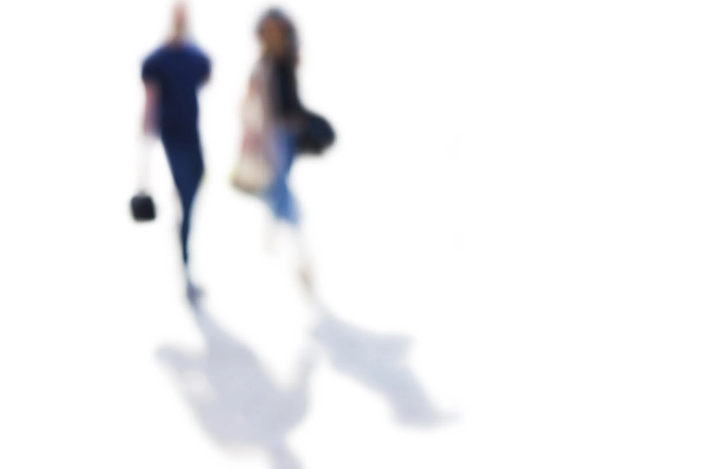 Walking#4.jpg