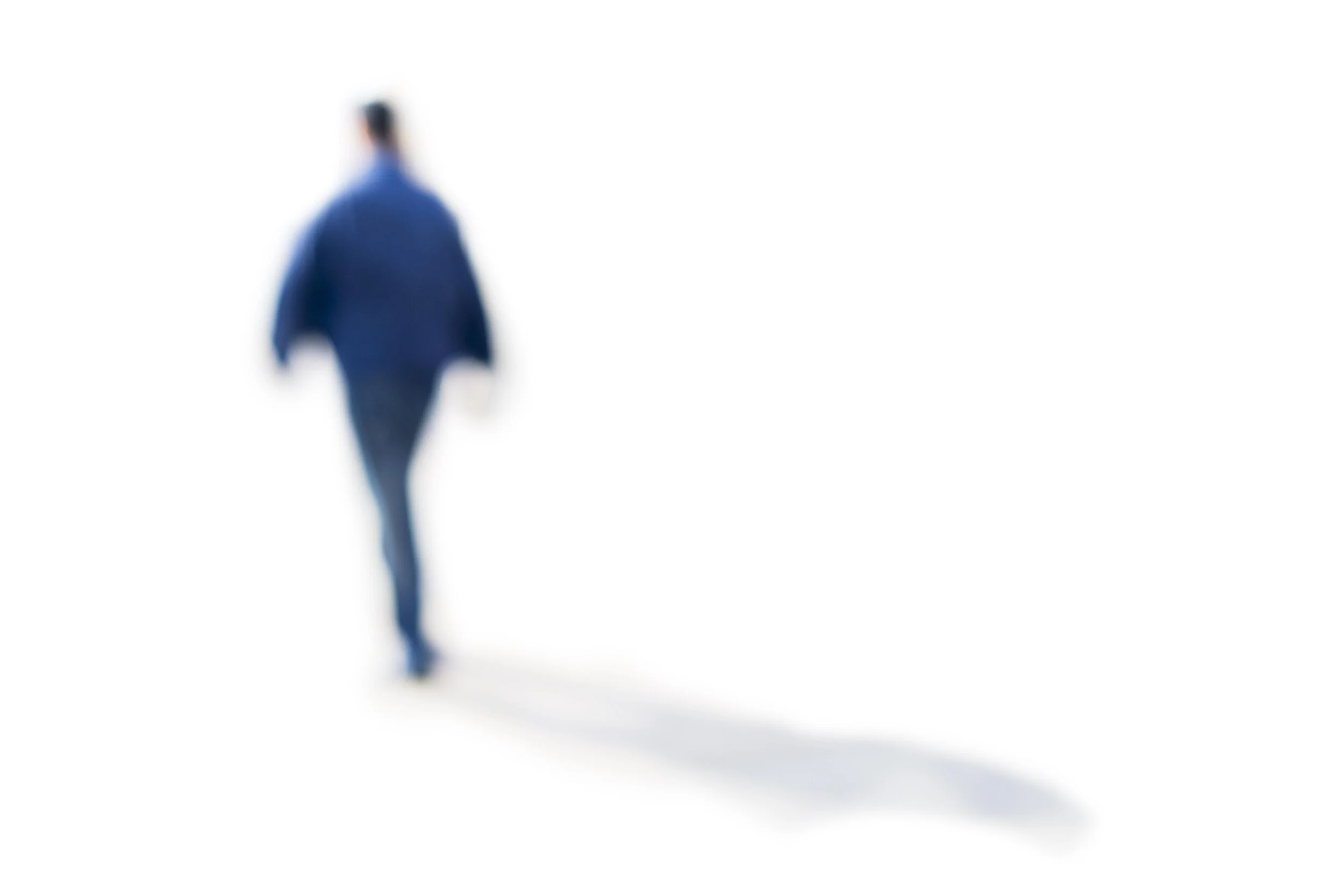 Walking#1.jpg
