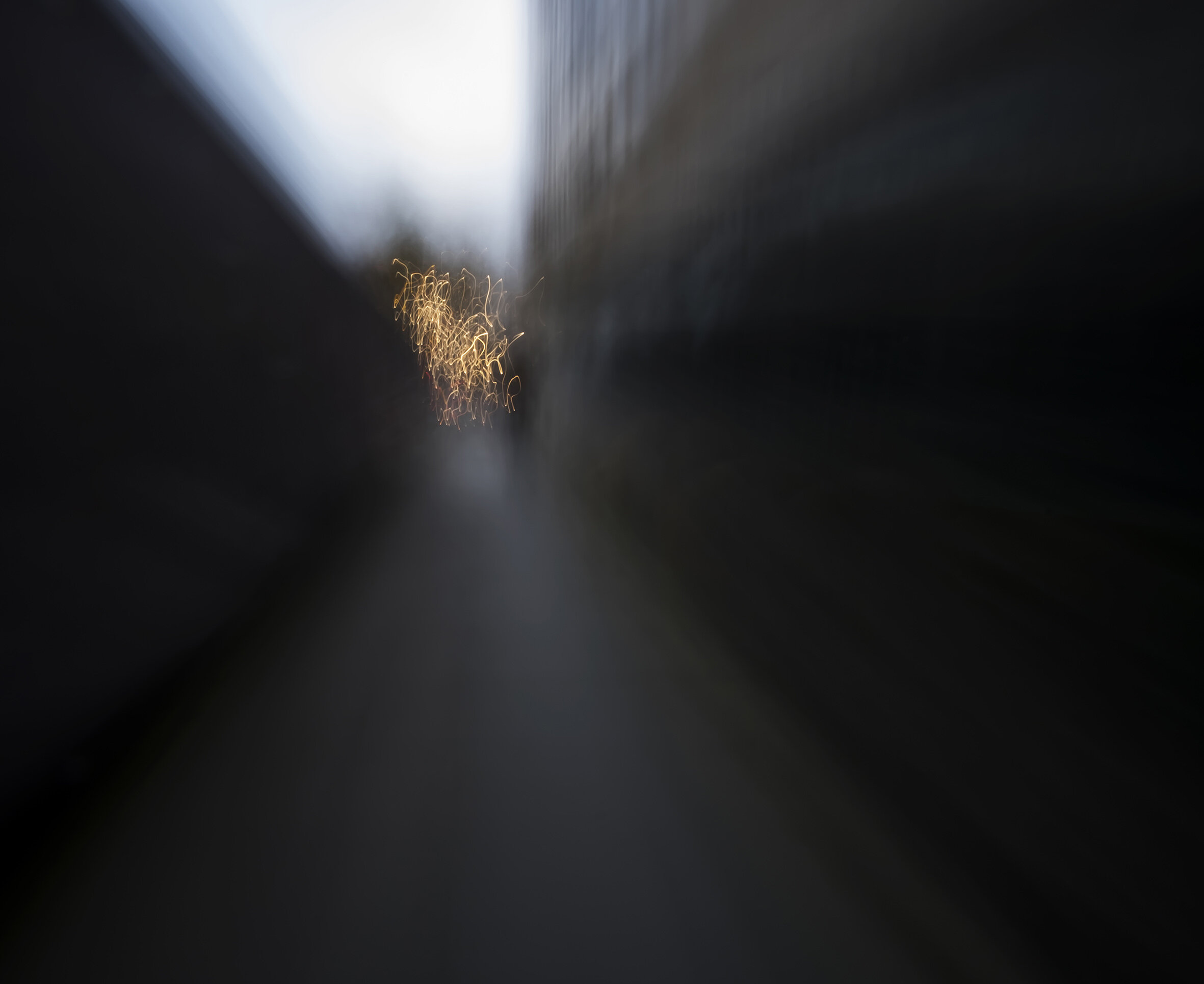 LeithWalk#1.jpg