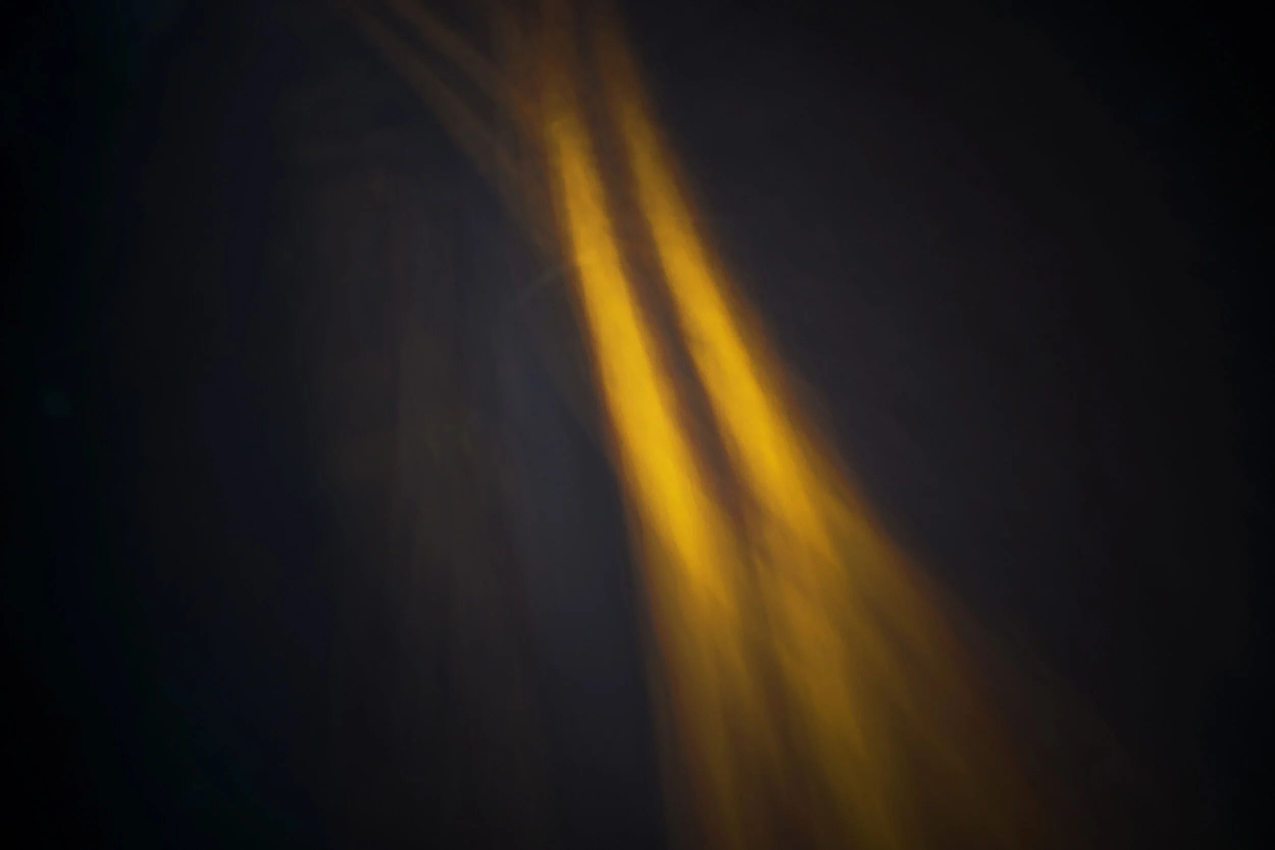 YellowLines#1.jpg