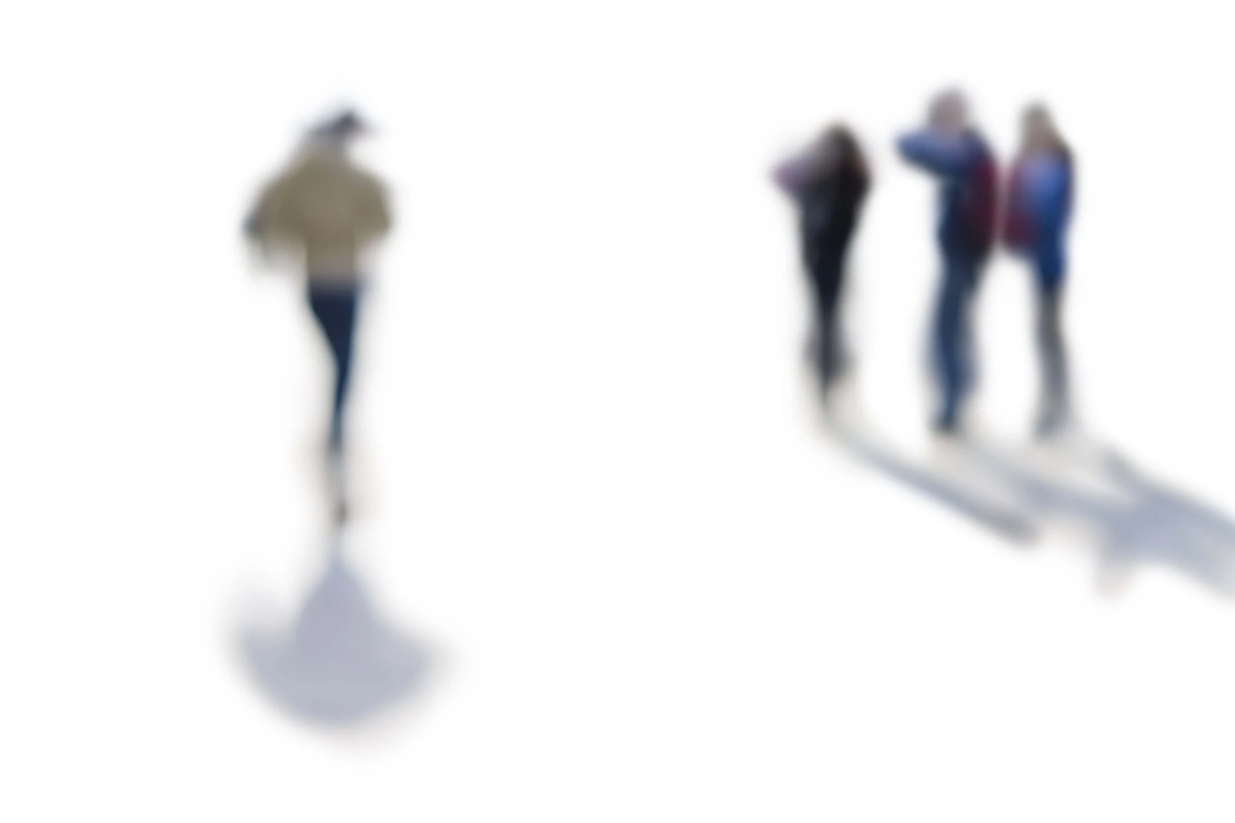 Walking#5.jpg