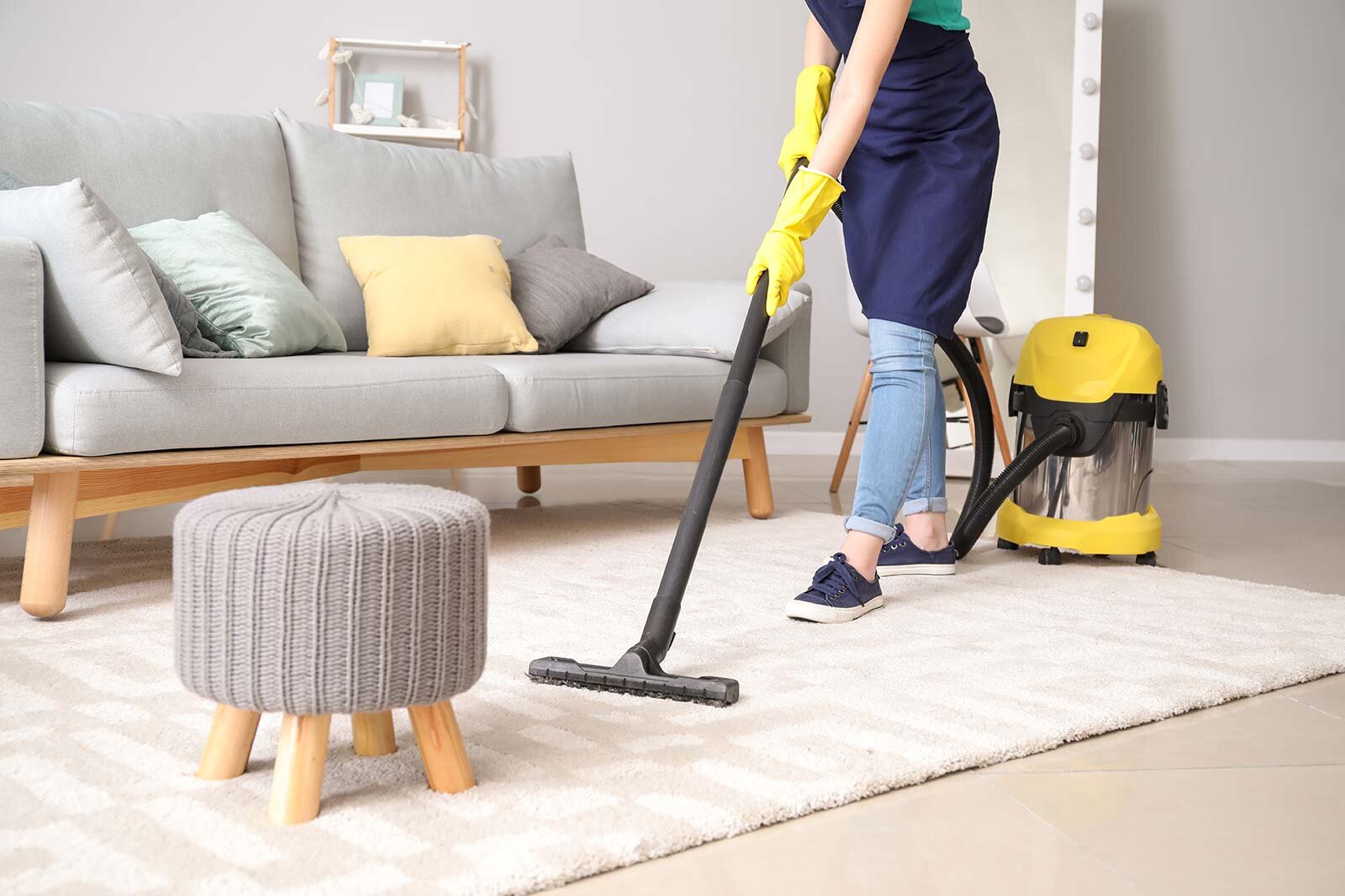 house-cleaning.jpeg