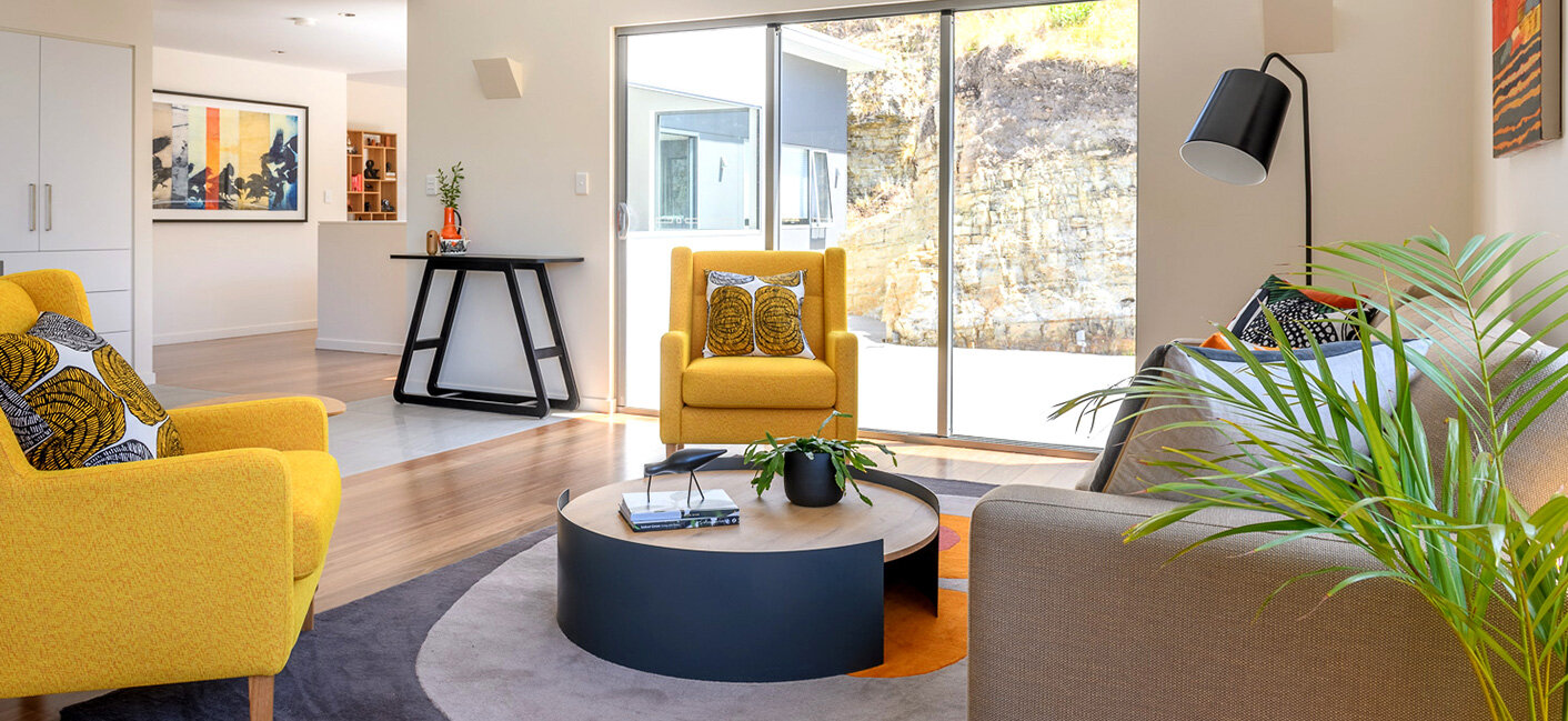 InteriorDesign_SandyBay8_.jpeg