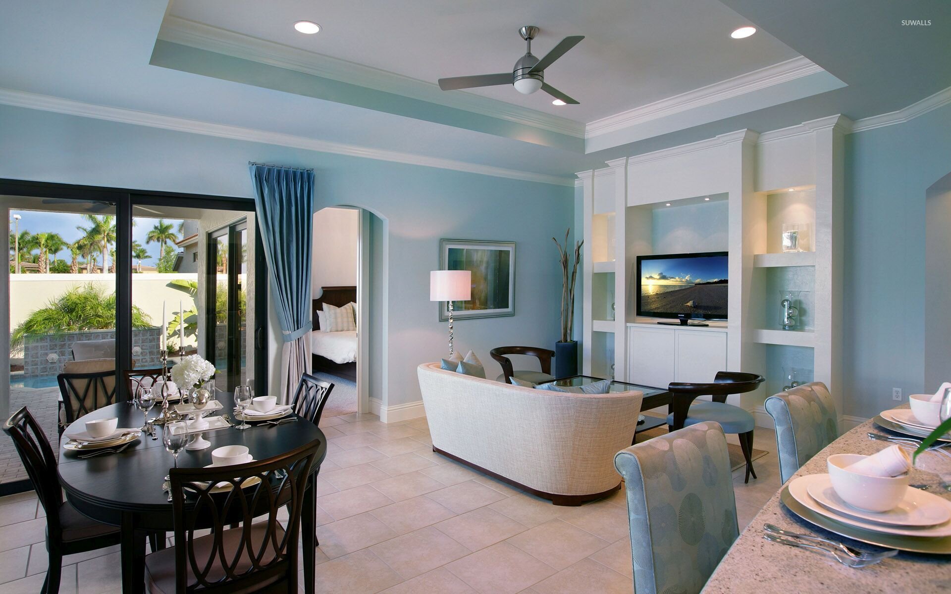 clean-dining-room-53924-1920x1200.jpeg