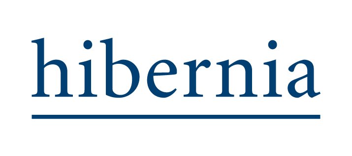 Hibernia Logo_RGB (White Background).jpg