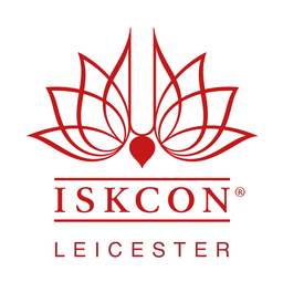 ISKCON Leicester