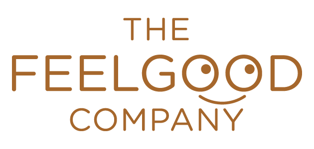 THE FEELGOOD COMPANY
