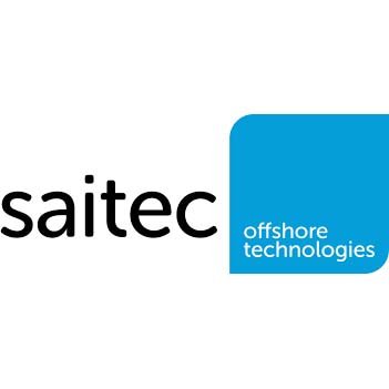 Saitec Offshore Techmologies 