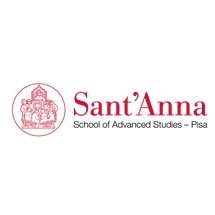 Scuola Sant’Anna