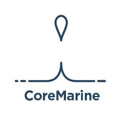 Core-Marine