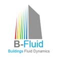 B-Fluid Limited