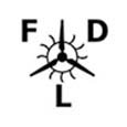 Logo FDL.jpg
