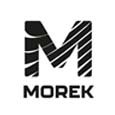 Morek Engineering Ltd