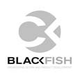 Logo Blackfish.jpg