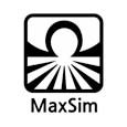 MaxSim Ltd