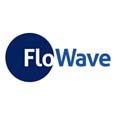 Logo Flowave.jpg