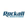 Logo Rockall.jpg