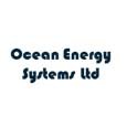 Ocean Energy Systems Limited