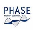 Phase Motion Control SPA