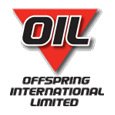Logo_OIL_Offspring-International-Limited.jpg